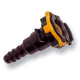 QC-043 - CONECTOR 5/16 X 5/16 RECTO